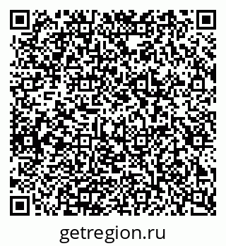 79086082426