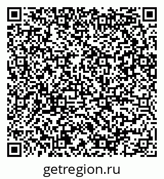 79086082429