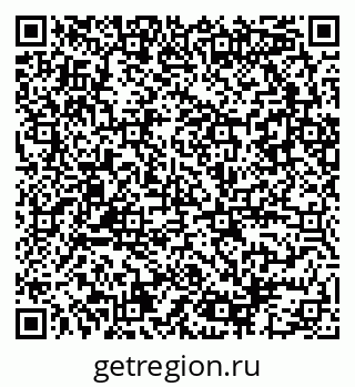 79086082431