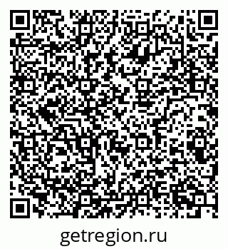 79086082432