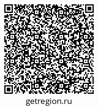 79086082434