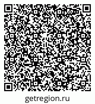 79086082436