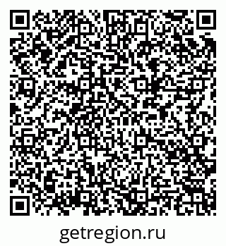 79086082437