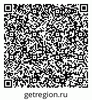 79086082439