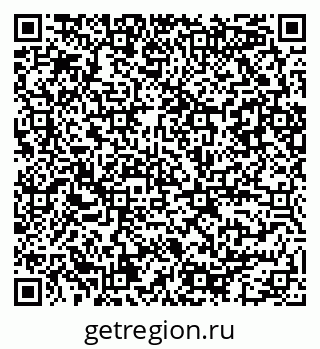 79086082440
