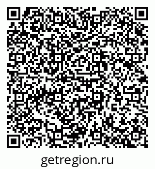 79086082442