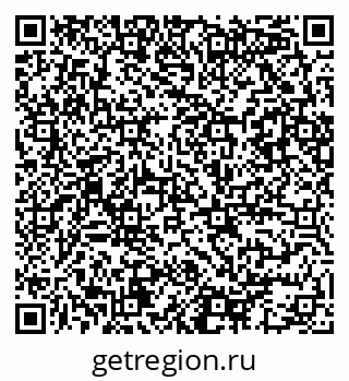 79086082443