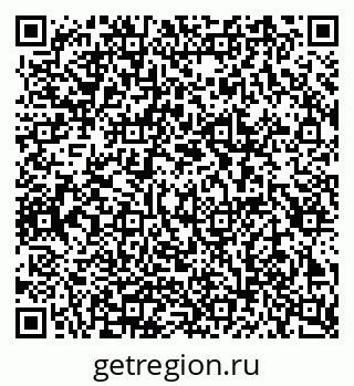79086082444