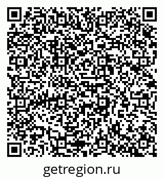 79086082446