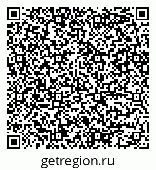 79086082449
