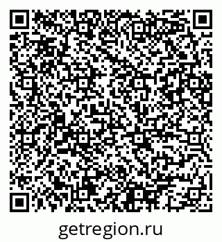 79086082451