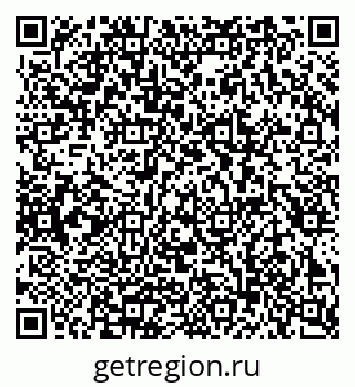 79086082454