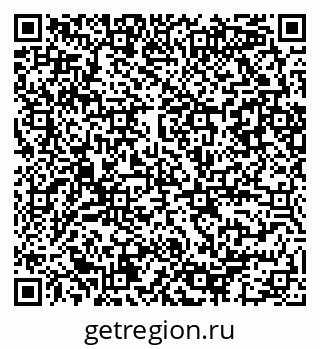 79086082456