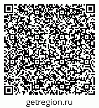 79086082457