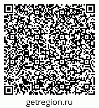 79086082458