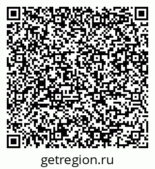 79086082459