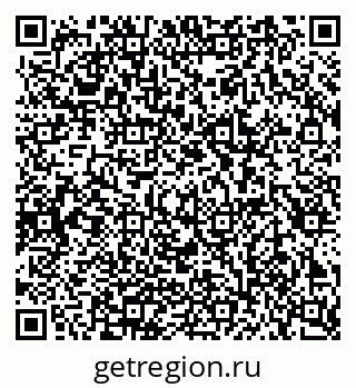79086082461