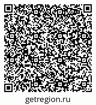 79086082462