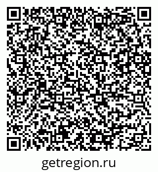 79086082466