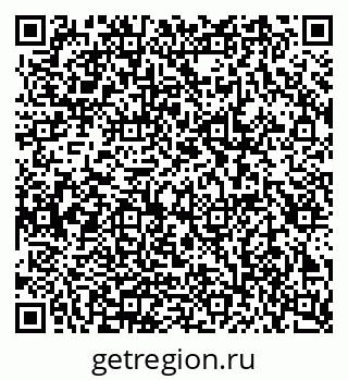 79086082469
