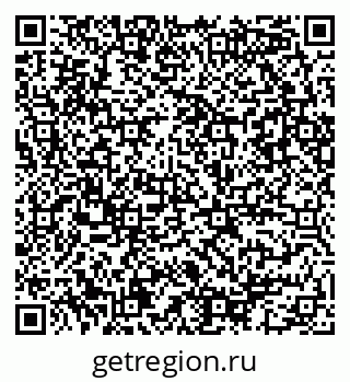 79086082474