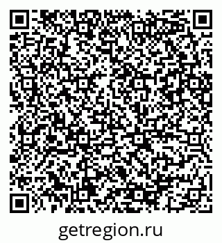 79086082476