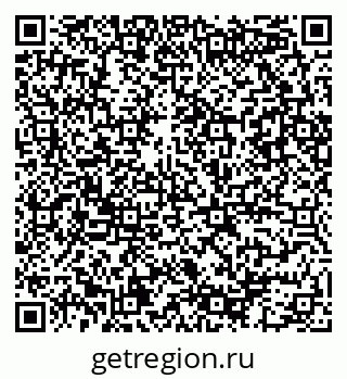 79086082477