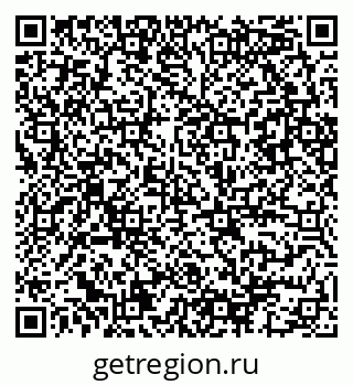 79086082479
