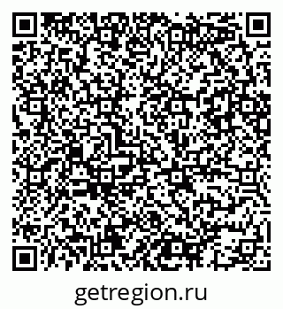 79086082483