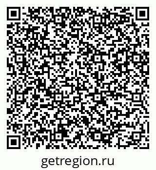 79086082485