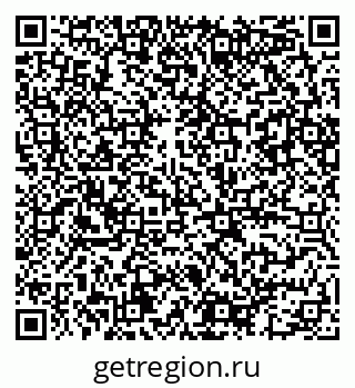 79086082486