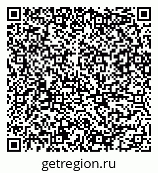 79086082488