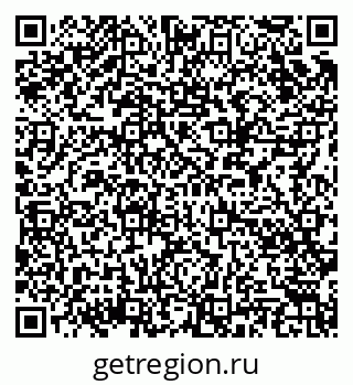79086082495