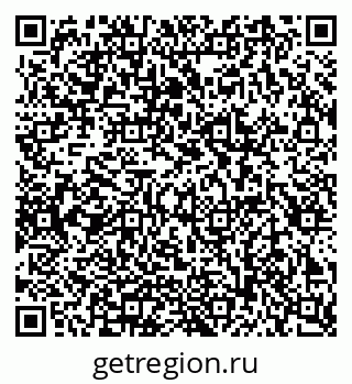 79086082497