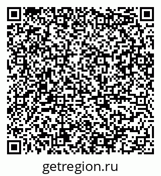79086082499
