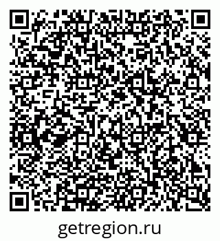 79086082504