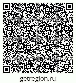 79086082506