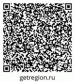 79086082507