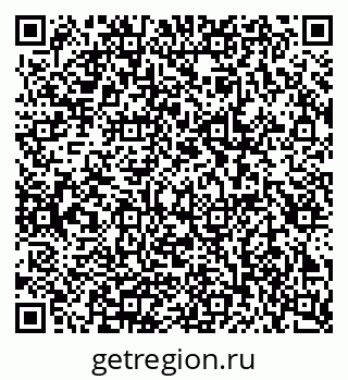 79086082509