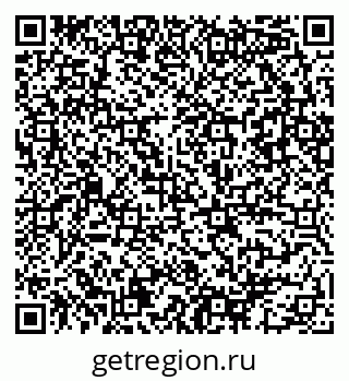 79086082510
