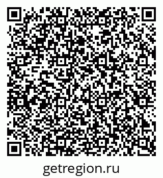 79086082511