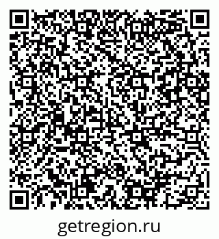 79086082516