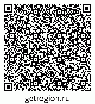 79086082519