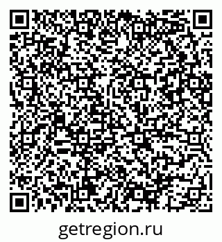 79086082527