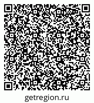 79086082528