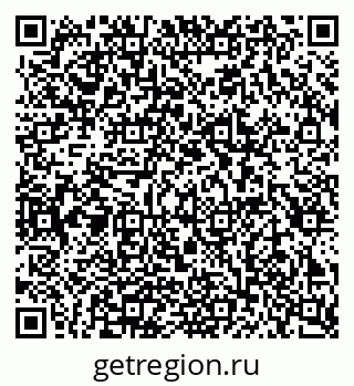 79086082534