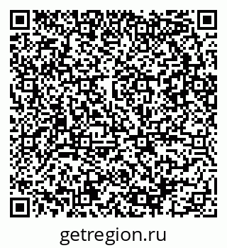 79086082536