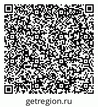 79086082537
