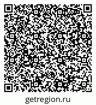 79086082539