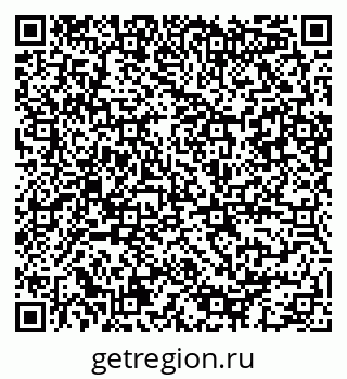 79086082542